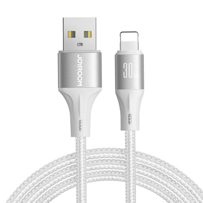 SA25-AL3 Data Cable ( Lightning)