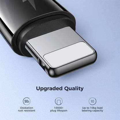 SA31-AL3 Data Cable Lightning