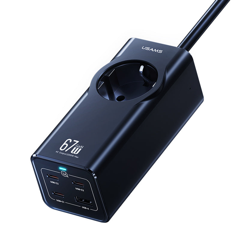 CC225