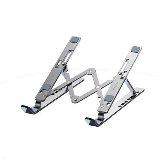 Yesido LP01 Aluminum Alloy Laptop Holder