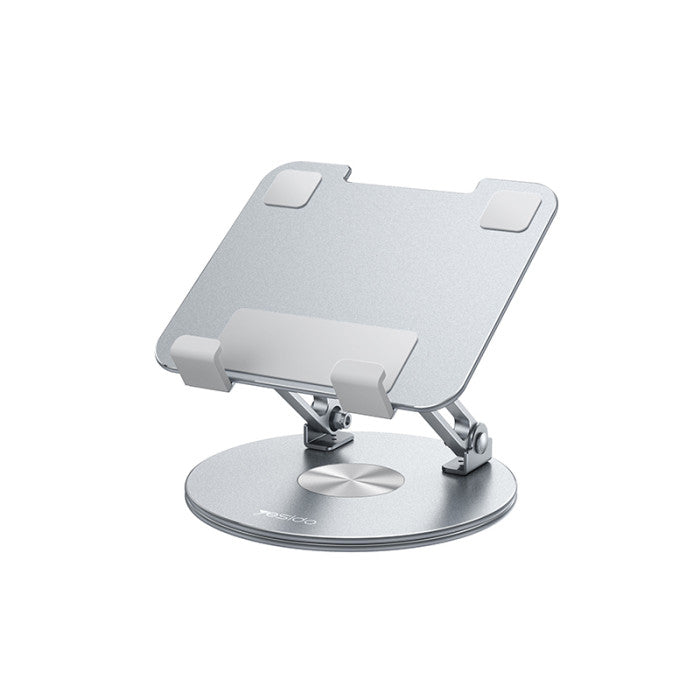 C293 Aluminum Alloy Table Holder