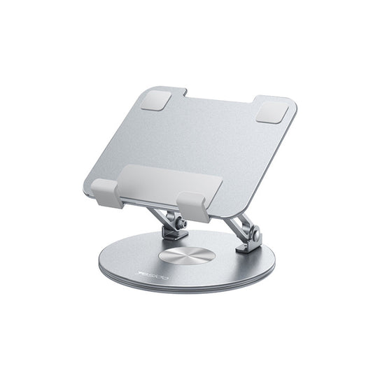 C293 Aluminum Alloy Table Holder