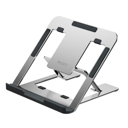 LP02 Aluminum Alloy Laptop Holder