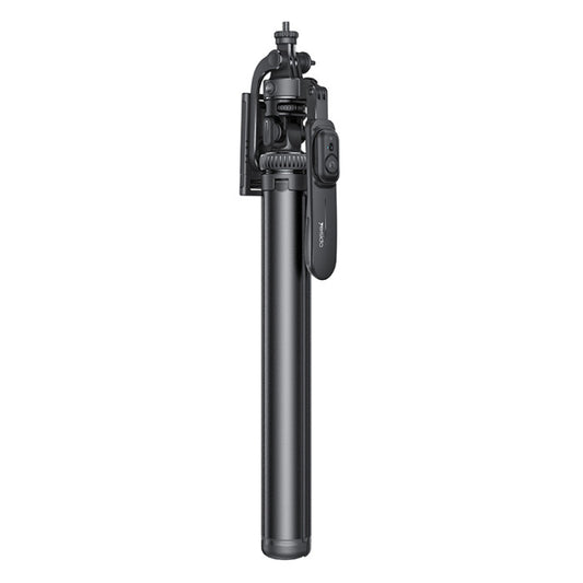 Yesido SF17 Tripod Leg Selfie Stand