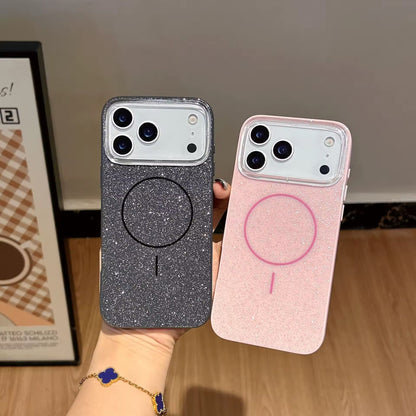 Bright iPhone case