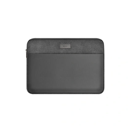 حقيبة كمبيوتر محمول WiWU Minimalist لجهاز MacBook Air