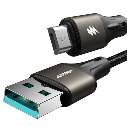 SA25-AM3 Data Cable ( Micro)