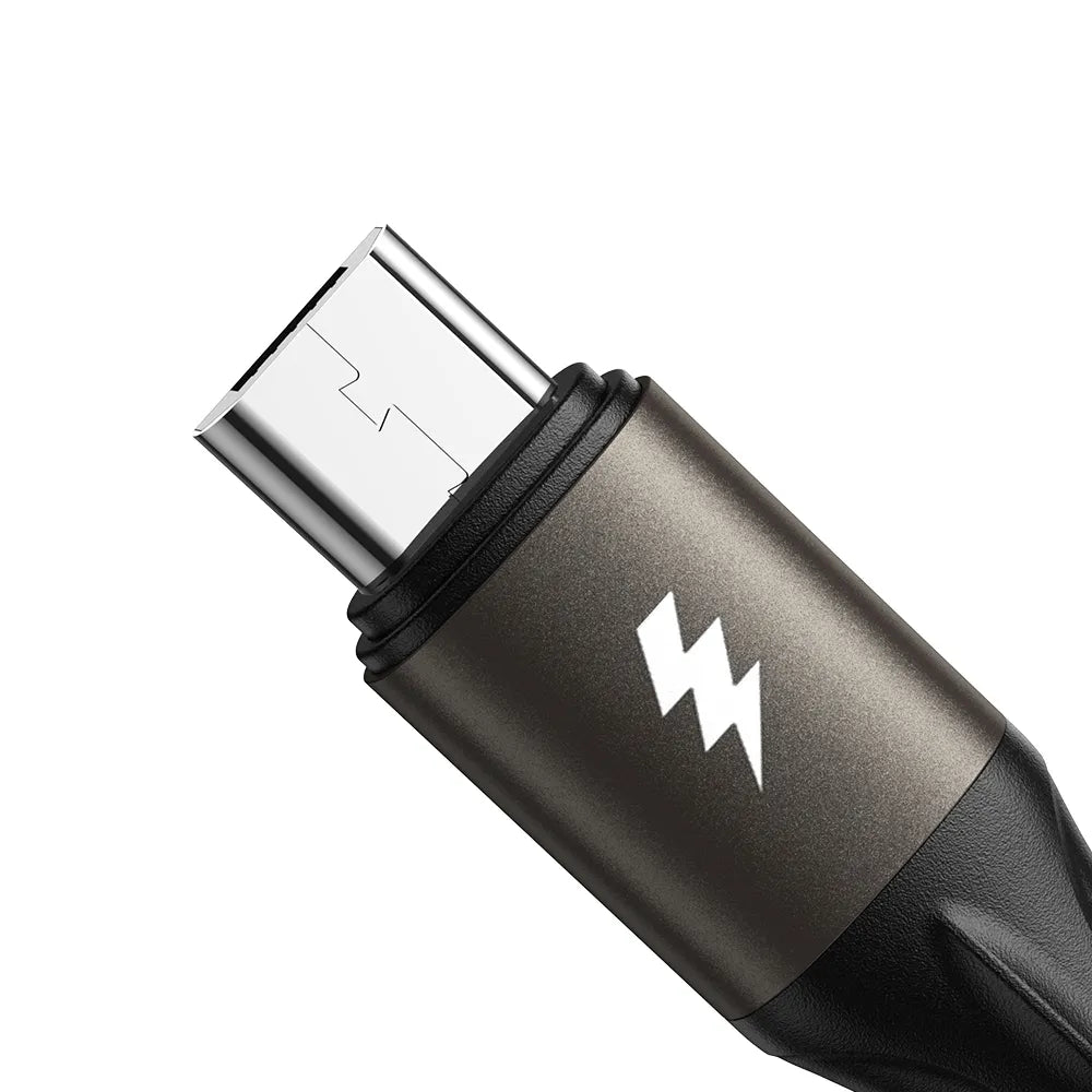 SA25-AM3 Data Cable ( Micro)