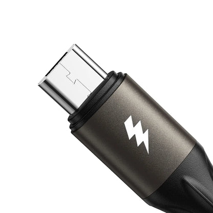 SA25-AM3 Data Cable ( Micro)