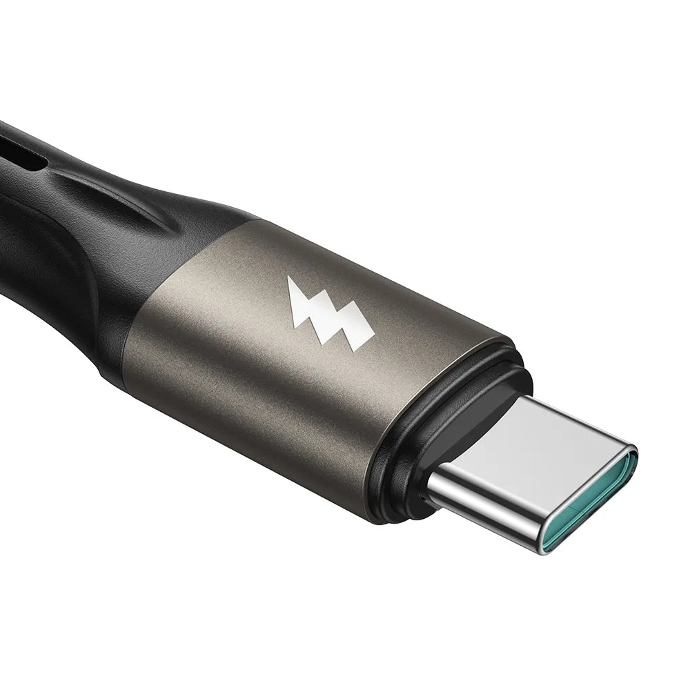 SA25-AM3 Data Cable ( Micro)