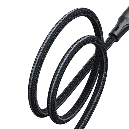 SA25-AM3 Data Cable ( Micro)