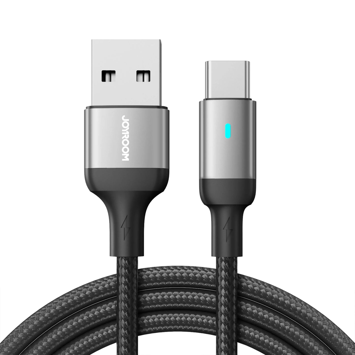 S-UC027A10 Fast Charging Data Cable