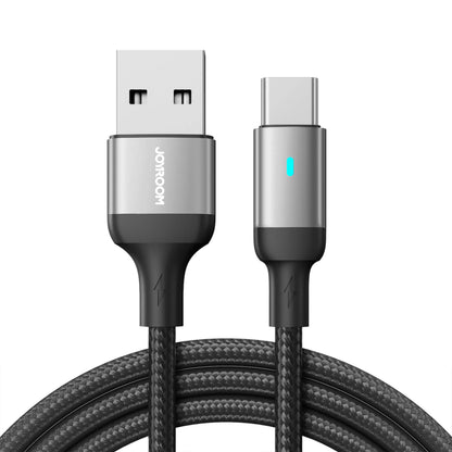 S-UC027A10 Fast Charging Data Cable