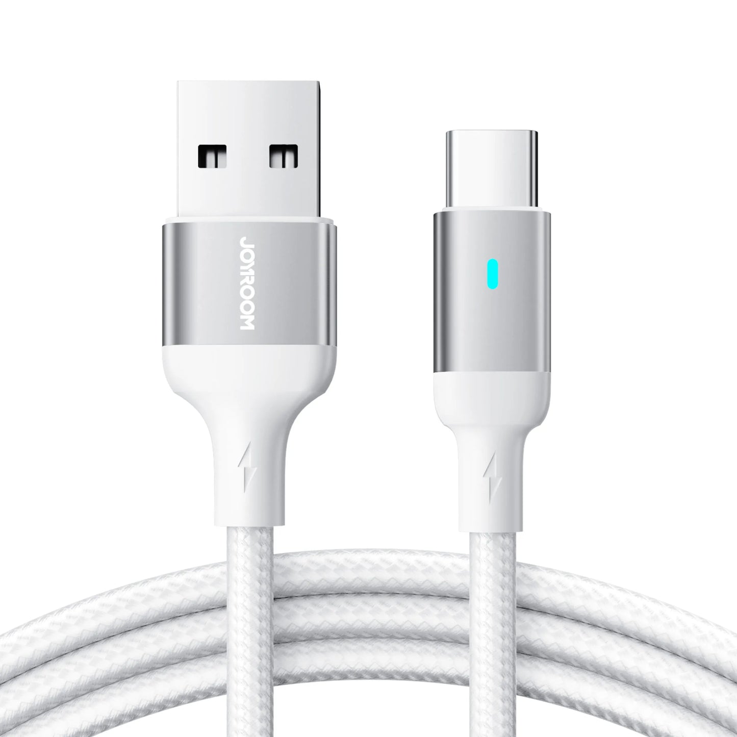 S-UC027A10 Fast Charging Data Cable