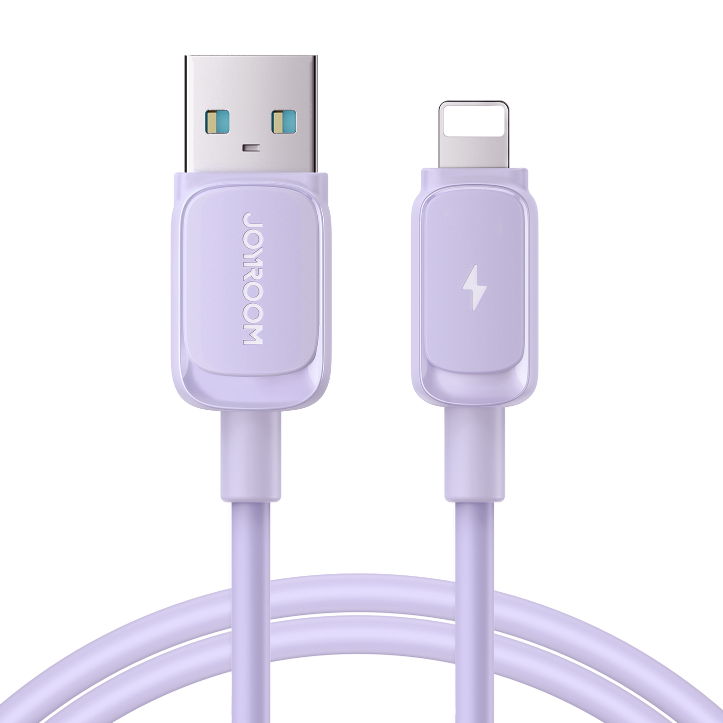 S-AL012A14 Lightning Data Cable