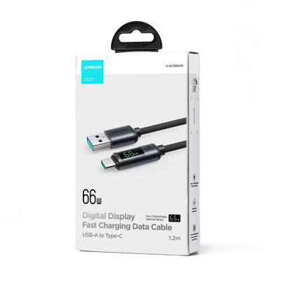 S-AC066A16 Type-C cable