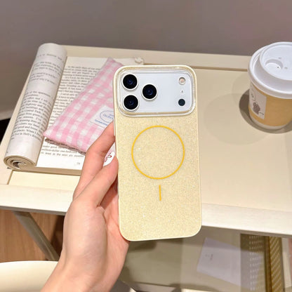 Bright iPhone case