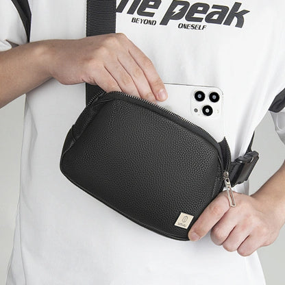 حقيبة كتف WiWU Lulu Crossbody