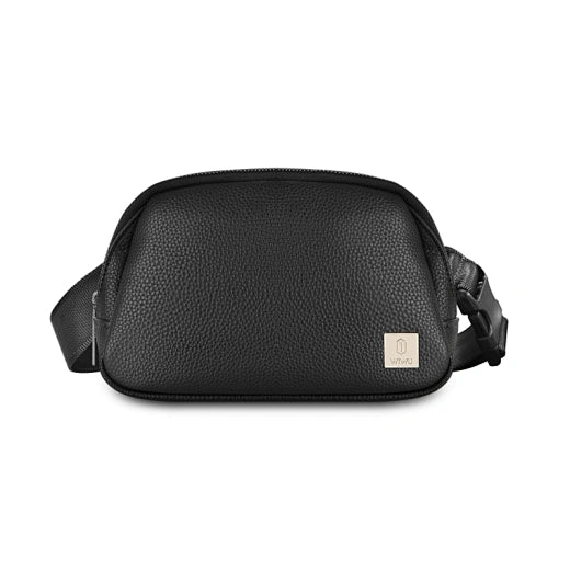 حقيبة كتف WiWU Lulu Crossbody