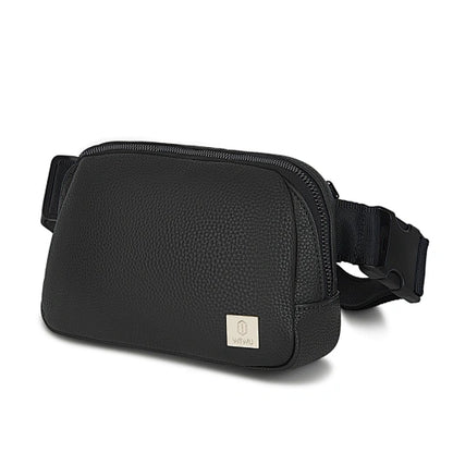حقيبة كتف WiWU Lulu Crossbody
