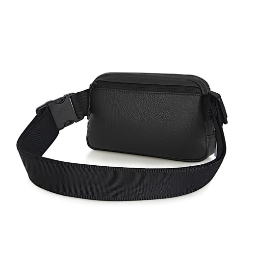 حقيبة كتف WiWU Lulu Crossbody