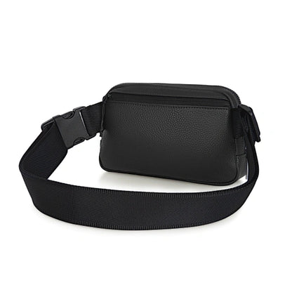 حقيبة كتف WiWU Lulu Crossbody