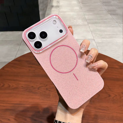 Bright iPhone case