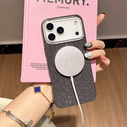 Bright iPhone case
