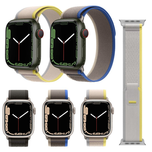 WiWU Trail Loop Watch Band