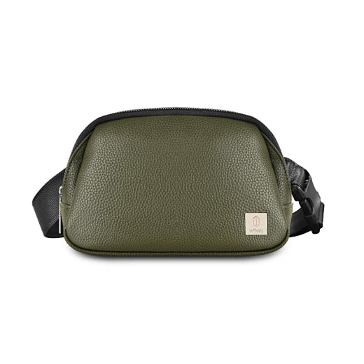 حقيبة كتف WiWU Lulu Crossbody
