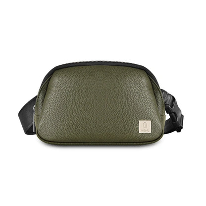 حقيبة كتف WiWU Lulu Crossbody