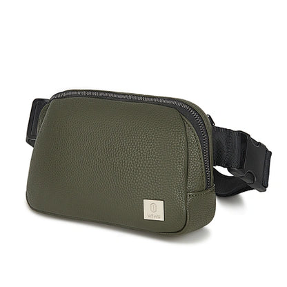 حقيبة كتف WiWU Lulu Crossbody