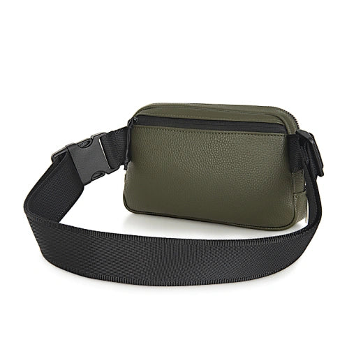 حقيبة كتف WiWU Lulu Crossbody