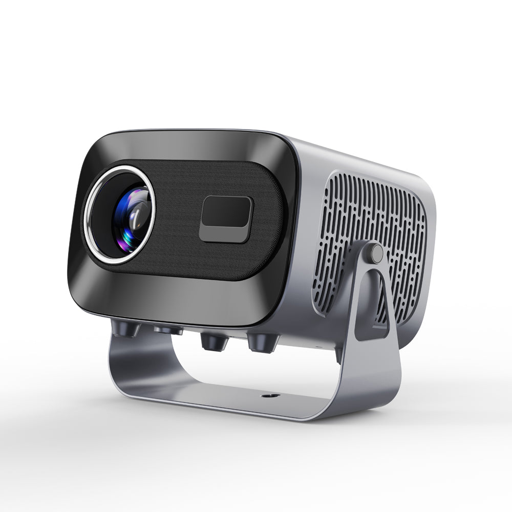 A 10 PROJECTOR