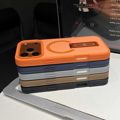 Kickstand Phone case