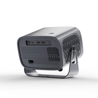 A 10 PROJECTOR