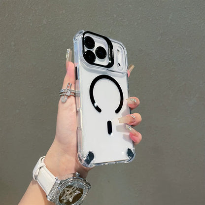 Acrylic Phone Case