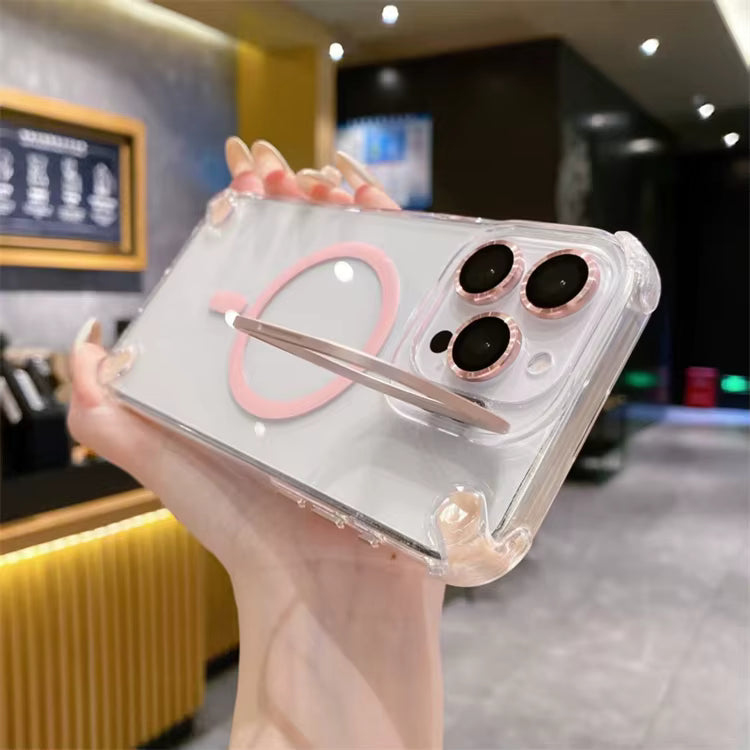 Acrylic Phone Case