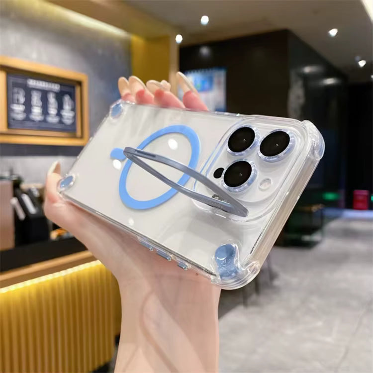 Acrylic Phone Case