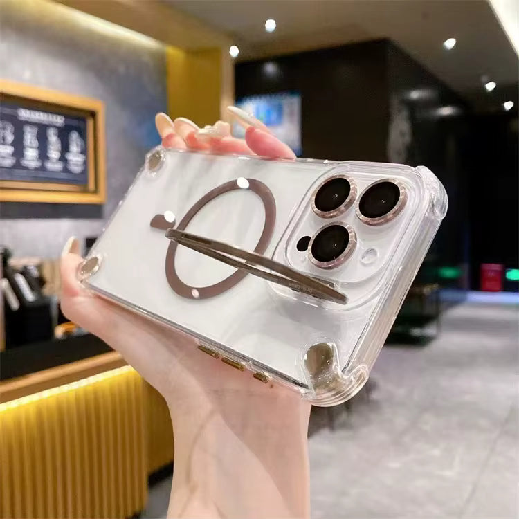 Acrylic Phone Case
