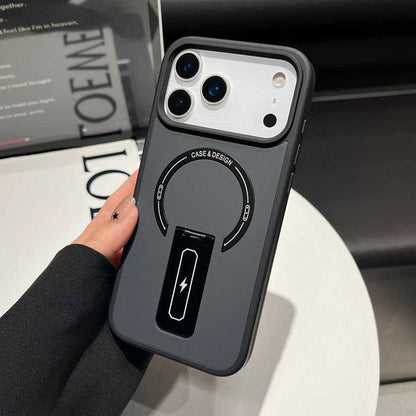 Kickstand Phone case