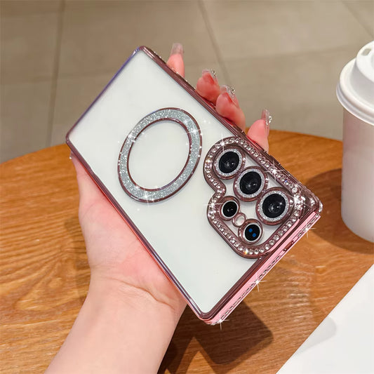 strass case