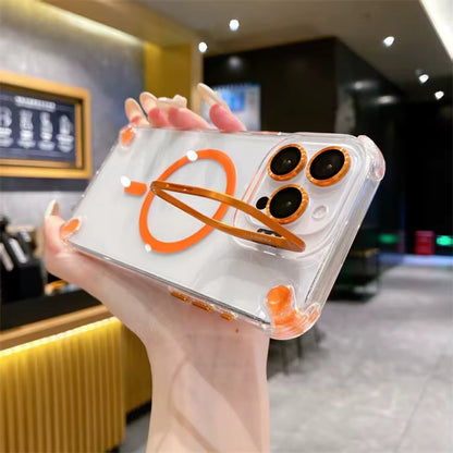 Acrylic Phone Case