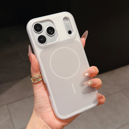 Fashion IPHONE CASE