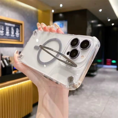 Acrylic Phone Case