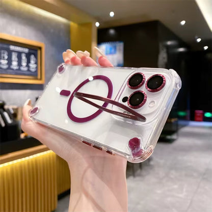 Acrylic Phone Case