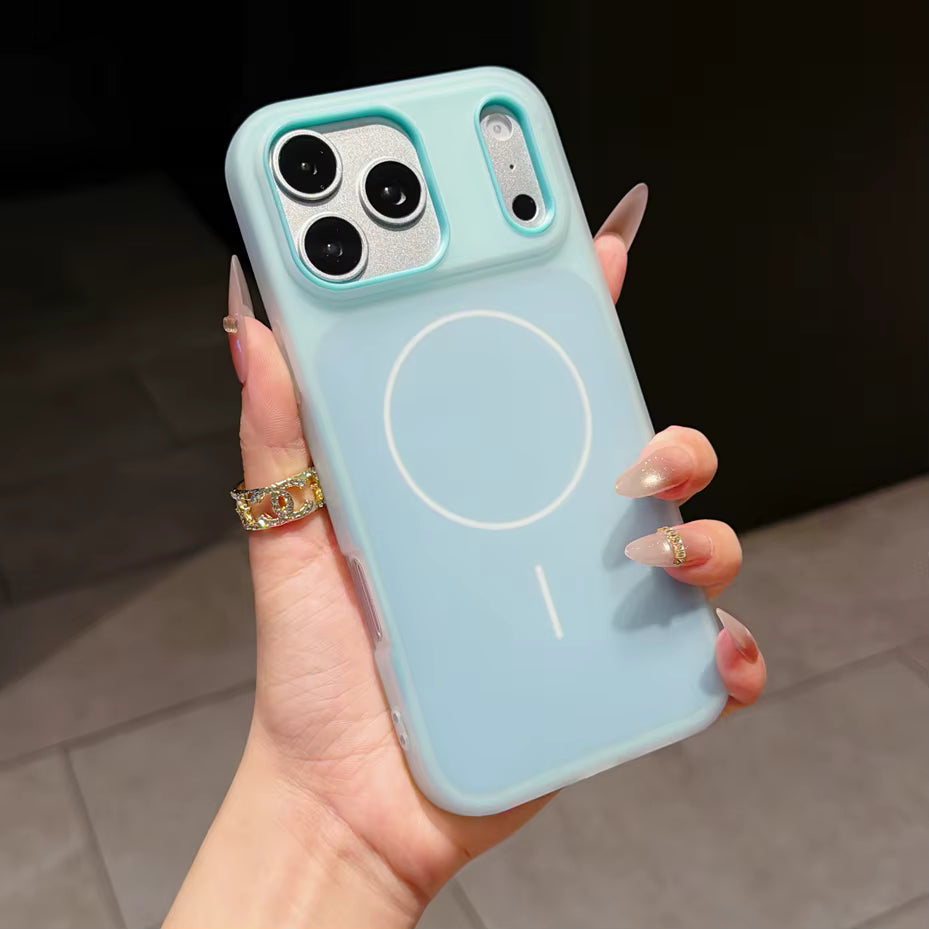 Fashion IPHONE CASE