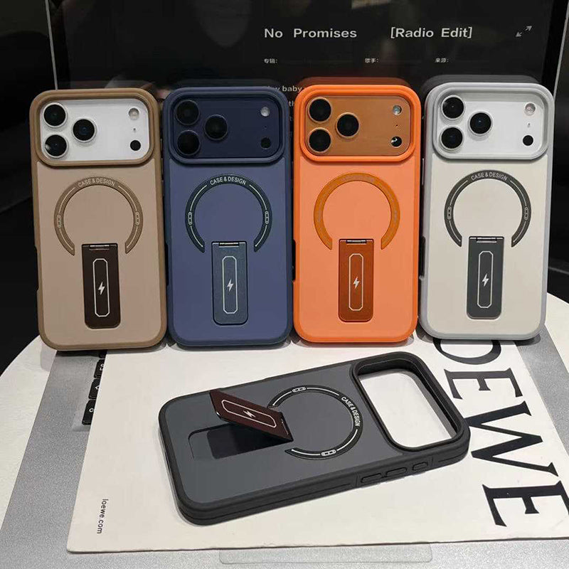 Kickstand Phone case