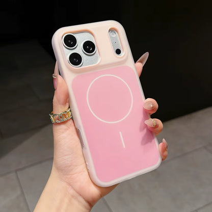 Fashion IPHONE CASE
