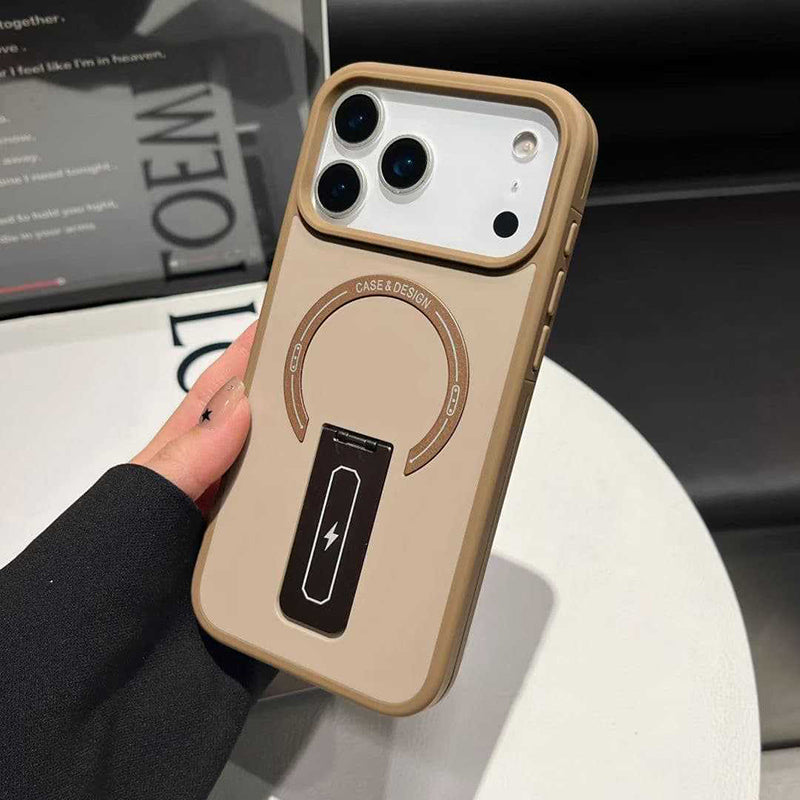 Kickstand Phone case